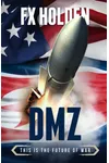 DMZ