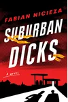 Suburban Dicks
