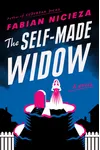 The Self-Made Widow
