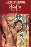 Buffy the Vampire Slayer Legacy Edition Book Four