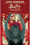 Buffy the Vampire Slayer Legacy Edition Book Six