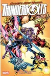 Thunderbolts Classic, Volume 3