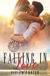 Falling In Love