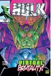 Incredible Hulk#3