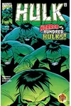 Incredible Hulk#11