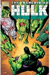 Incredible Hulk#14