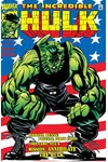 Incredible Hulk#17