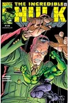 Incredible Hulk#18
