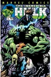 Incredible Hulk#29