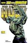 Incredible Hulk#33