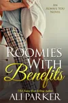 Roomies with Benefits