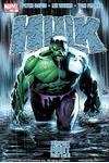 Incredible Hulk#77