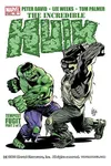 Incredible Hulk#78