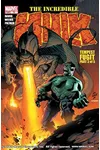 Incredible Hulk#79