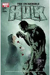 Incredible Hulk#82