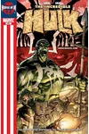 Incredible Hulk#83