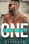 One More Night