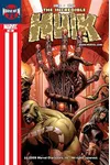 Incredible Hulk#85