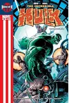 Incredible Hulk#86