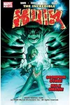 Incredible Hulk#87