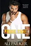 One More Time