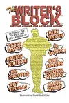 The Writer's Block: Writing Comics for Love and Money