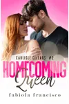 Homecoming Queen