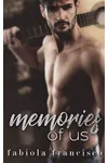 Memories of Us