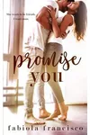 Promise You