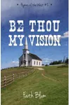 Be Thou My Vision