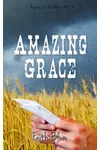 Amazing Grace