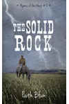 The Solid Rock