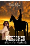 Redeemed