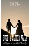 Just a Closer Walk
