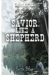 Savior, Like a Shepherd