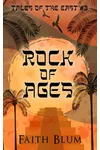Rock of Ages