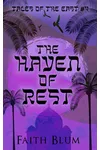 The Haven of Rest