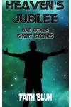 Heaven's Jubilee