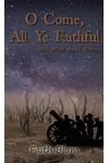 O Come All Ye Faithful