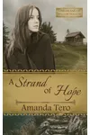 A Strand of Hope