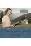 I Love to Tell the Story