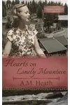 Hearts on Lonely Mountain