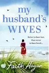 My Husband's Wives