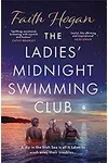 The Ladies' Midnight Swimming Club