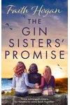 The Gin Sisters' Promise