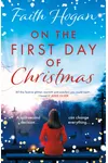 On the First Day of Christmas