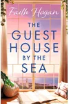 Guest House by the Sea