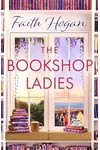 The Bookshop Ladies
