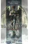 Bloodring