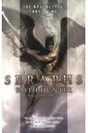 Seraphs
